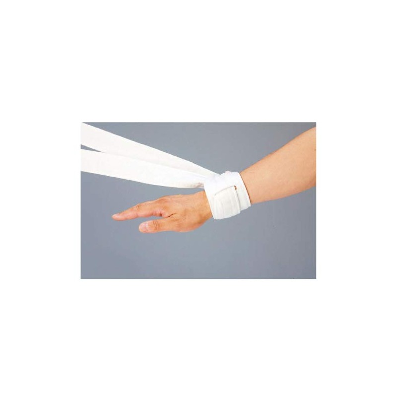 Charm Zone Flannel 2 Piece 2 m