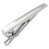 mila schon se-ms023 Milla Sean Versus Tie Clip, Brass, No