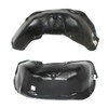 Parts N Go 1994-2002 Ram Front Driver & Passenger Side