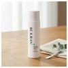 Rejuran Moisture Treatment Toner 150ml 1 unit I agree to