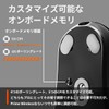 SteelSeries 62593 Wireless Gaming Mouse, Wireless Prime Wireless, Professional Gamer