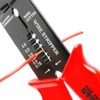 (Straight/Straight) Ltd Pliers in1 12 – 679 