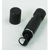 MAXIMIZE Mini Handheld Microscope | 50x Power Magnification | 4"