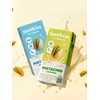 Guangdong Sunkist Pistachio Original 190ml 24 packs + Unsweet 190ml 24 packs / 썬키스트 피스타치오 오리지널 190ml 24팩 + 언스위트 190ml 24팩