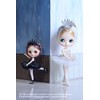 Midi Blythe Shop Exclusive Odial Magical Tricky and Love