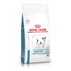 Royal Canin Skintopic Veterinary Diet Canine Mix Perro Pequeño 4kg
