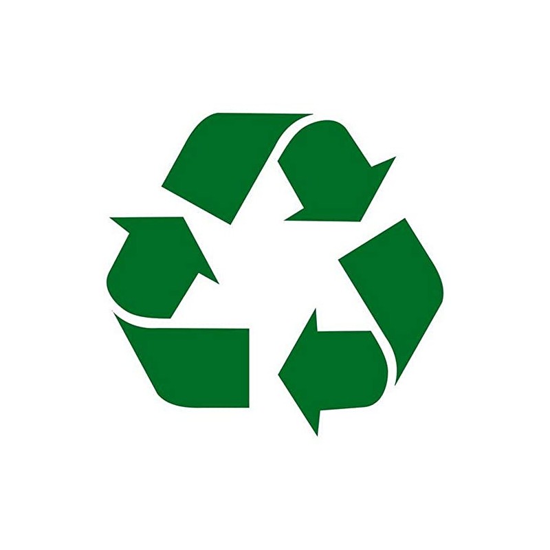 Premium Nail Clippers in Black: Precision, Comfort and Elegance Within