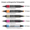 Winsor & Newton ProMarker