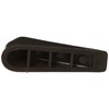 High Logic 59011 DH-Door Stopper, Brown
