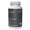 Artimatrix con OptiMSM®, PEA.IN®, Cúrcuma y Piperina | Suplemento Alimenticio