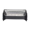 zroven Razor Foil Razor Grill Razor and Blade Blades for