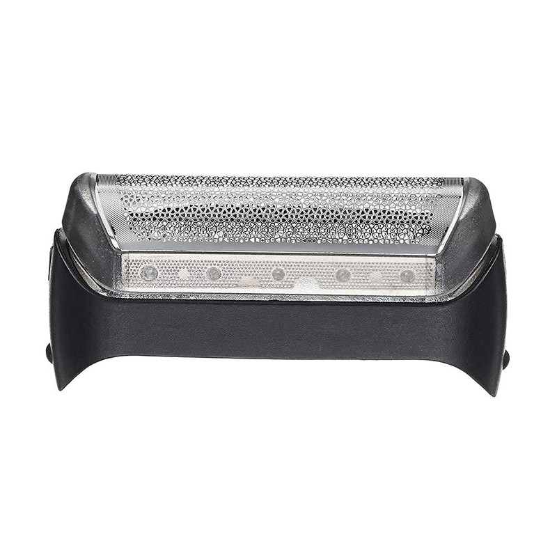 zroven Razor Foil Razor Grill Razor and Blade Blades for