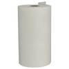 vhbw Label Roll 102 mm x 29.3 m Compatible with