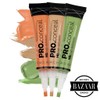 L.A. Girl Cosmetics Pro Conceal HD Concealer, Beautiful Bronze 8