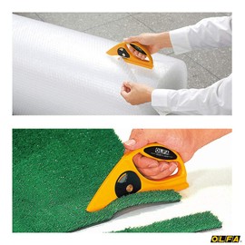 OLFA Circle cutter 45C