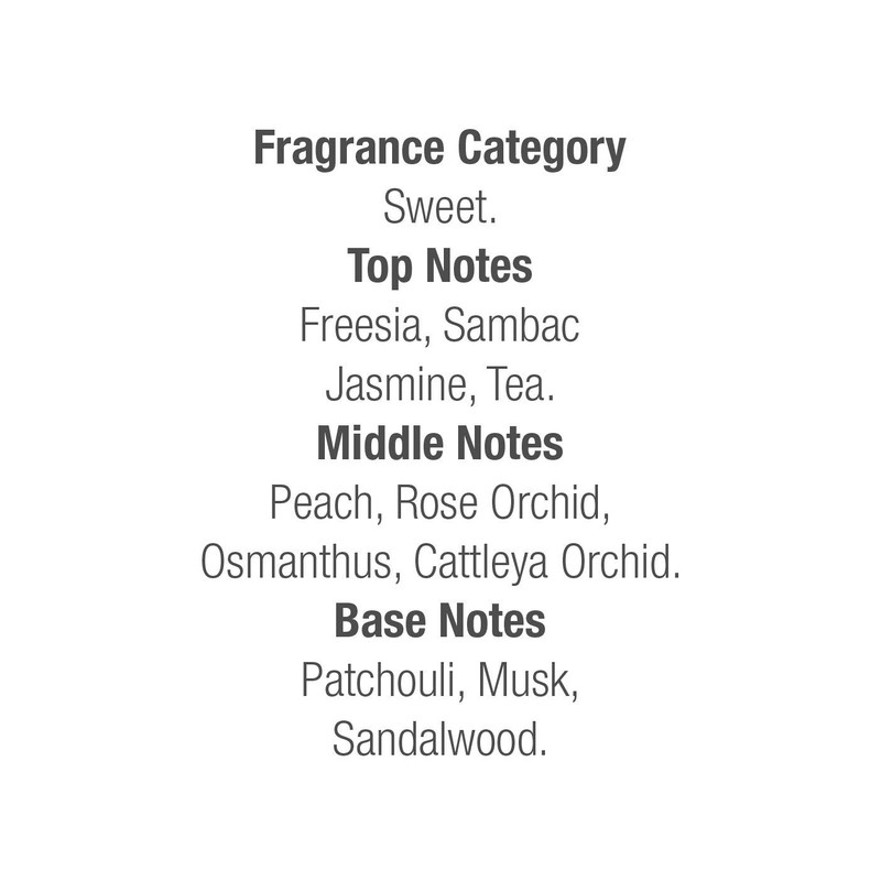 CJ Lasso Precious For Women Fragrance Mist 8.0 oz