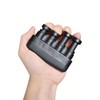 2023 New Finger Exerciser And Grip Strength Trainer For Hand