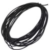 EKEV 1/8" × 25 ft Elastic Shock Cord Bungee Ropes