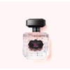 Victoria Secret Tease 1 oz Eau De Parfume