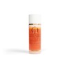 CIRCCELL Tetra Acidic Facial Cleanser: Perfect Your Skin with a