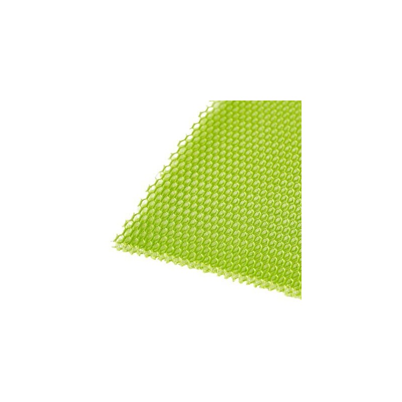 Lakeland Fruit and Vegetable Preserving Cushion - Prevents Bruising and