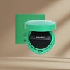 Green Lake Partner Company Easydew Ampoule Cushion Melabi Toning Easydew