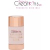 Beauty Creations Set Flawless Stay Mini De Beauty Creations 100%