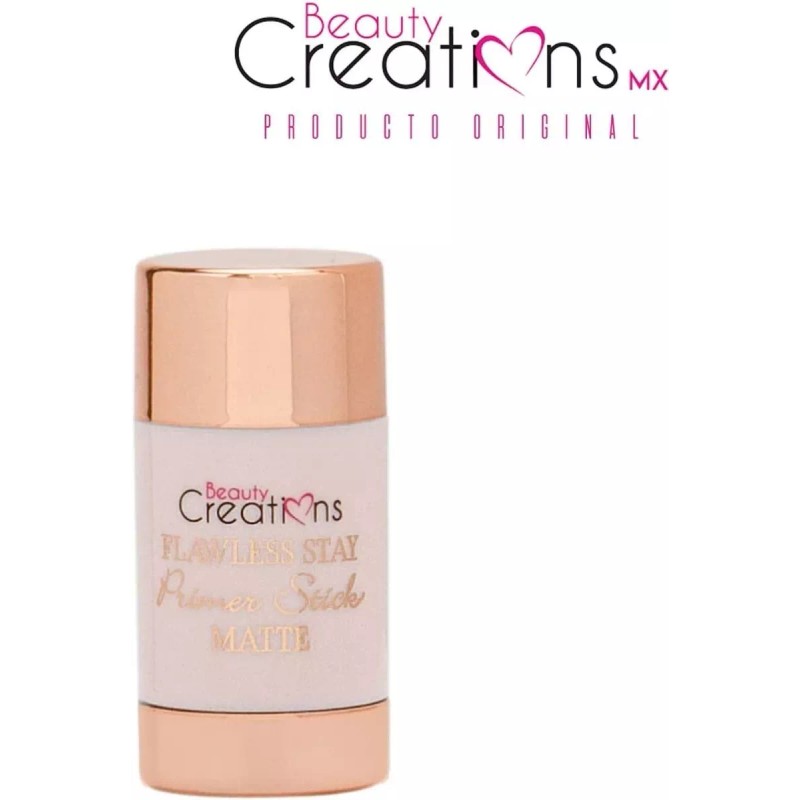 Beauty Creations Set Flawless Stay Mini De Beauty Creations 100%