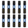 10 x Rennie Tools 32mm Long T30 TX30 Impact Screwdriver