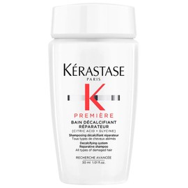 Kérastase  Première Repairing Shampoo 2.7 oz US seller 2 DAY Shiping