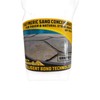 polymeric Sand Concentrate - 10 lbs. (Mix w/Local Sand to