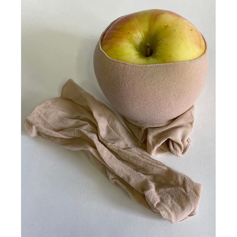 Maggot Barriers Organic - 100 pack