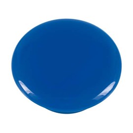 WESTCOTT E-10834 00 Holding Magnets 20 mm Round Silver Pack of 10