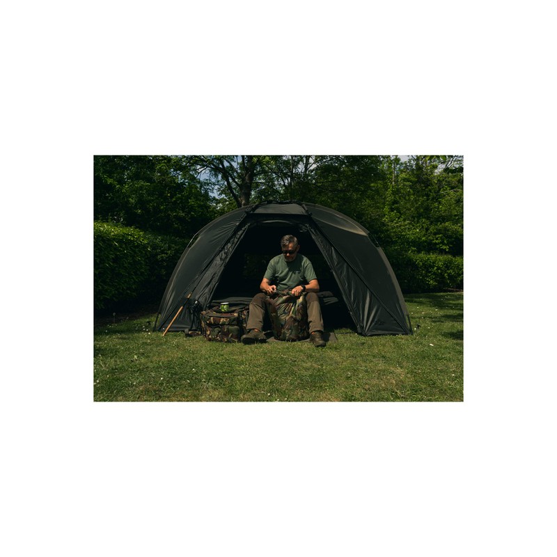 SPEERO Dry Sack Medium