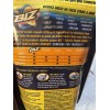 Biz 2 BIZ Stain & Odor Eliminator Laundry Detergent Pow