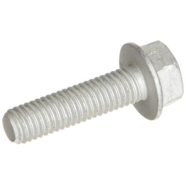 GM Performance Parts Parts 11515758 Front Cover Bolt