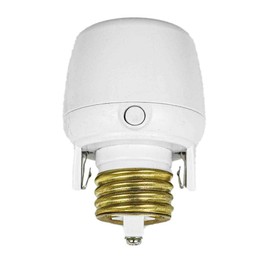 3 - Level Dimming Touch Control - TD203