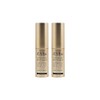 Dalba Intensive Wrinkle Fair Multi Balm 9g x 2 /