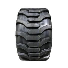OTR 18 8.50 10 New OTR GardenMaster Premium Garden Tractor Tire 4 ply 18x8.50-10