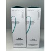 Aha 2 Sealed Cosrx AHA BHA Booster Skin Serum 1