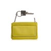 Josephine Osthoff Key Case Leather Women's Key Bag Coin Purse
