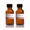 Skin Obsession 50% Alpha Beta Peel Kit ~ Reduces Scarring,