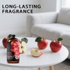 Apple Essential Oil, Apple Oil 16 Fl Oz 480 ML