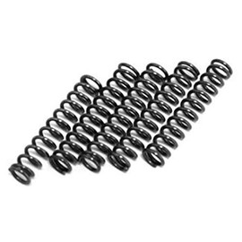 Fujiya Spring for Nippers (5 pieces) FNS-4 Product Weight: Approx. 0.1 oz (3 g)