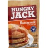 Hungry Jack Complete Harina Hotcakes Buttermilk 198 Gr