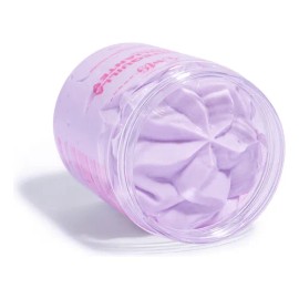 Mantequilla Exfoliante Omg - g