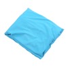 Photography Chromakey Bodysuit Blue Special Effects Full Body Stretch Fabric