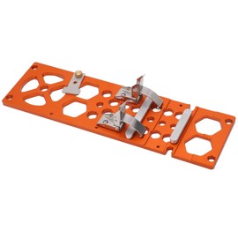 Woodworking 90° Saw Guide Rail, Right Angle Circular Saw Guide Rail Woodworking 90 Degree Electric Circular Saw Track Angle, Circular Saw Accessories