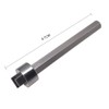 Kodbww Windshield Washer Nozzle Adjustment Tool Fits W204 W207 W212