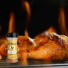 Hickman's BBQ Party Fowl Rub - Great On Chicken, Turkey,
